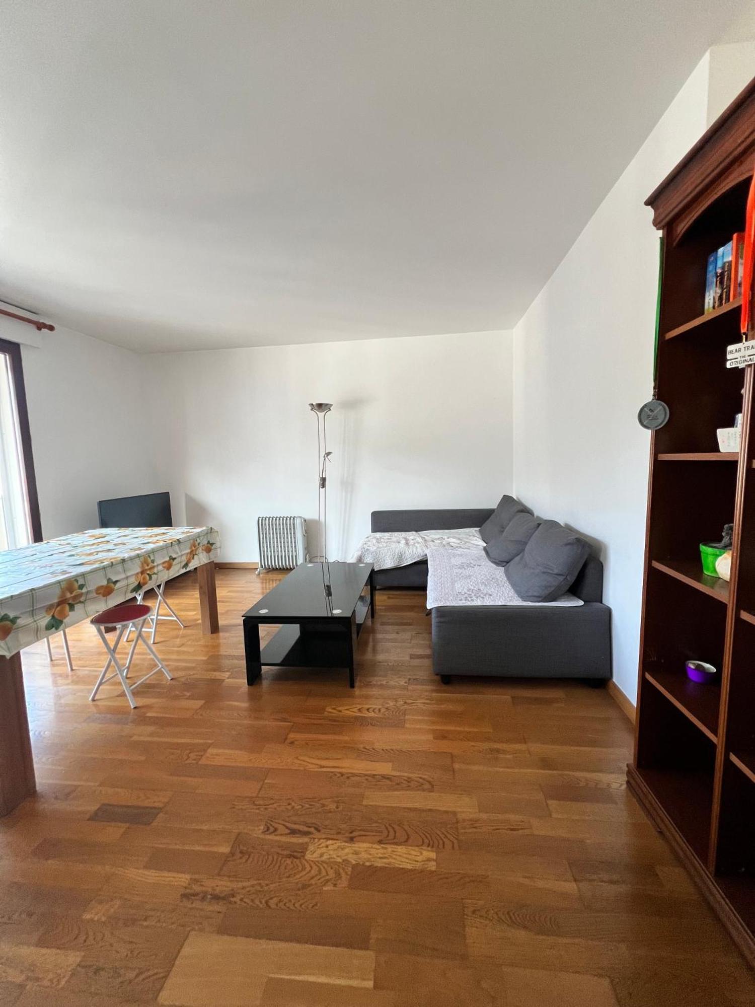 Cosy Corner By Paris Apartment Sèvres Екстериор снимка